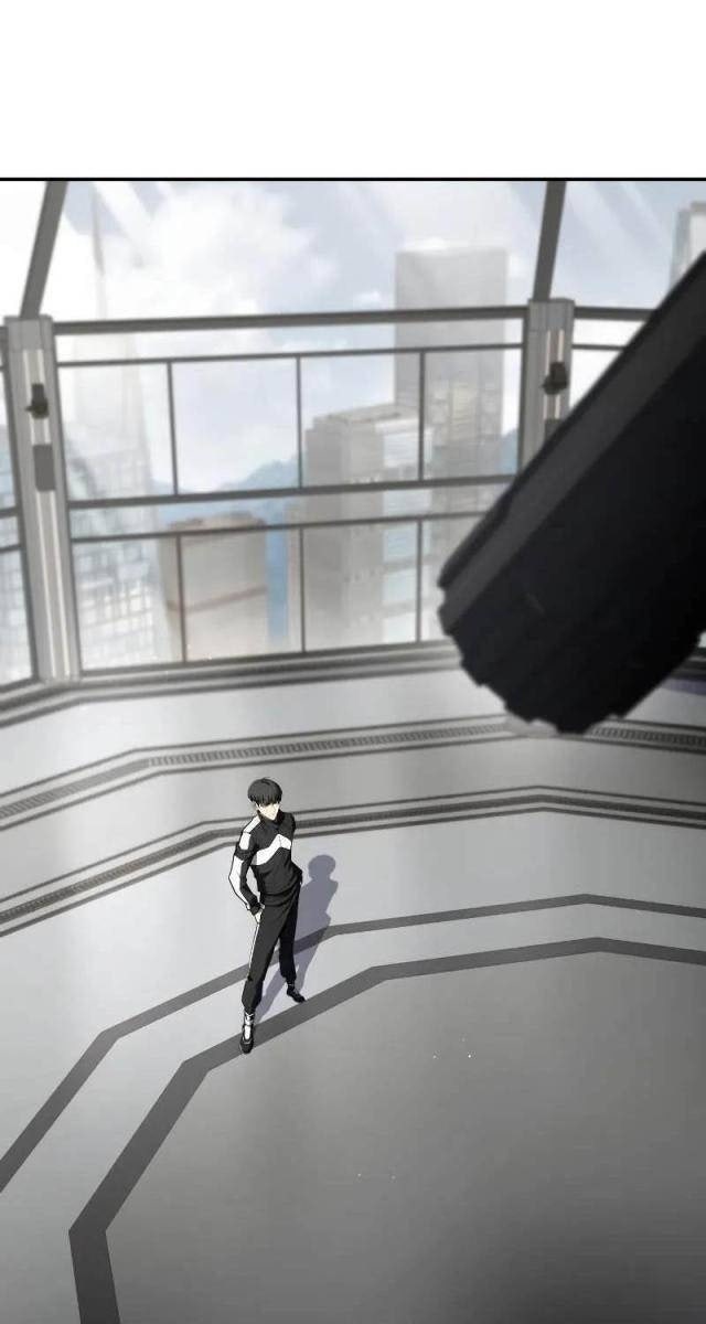 Kim Chiến Sĩ: Hành Trình Xây Dựng Đặc Tính - Page 106