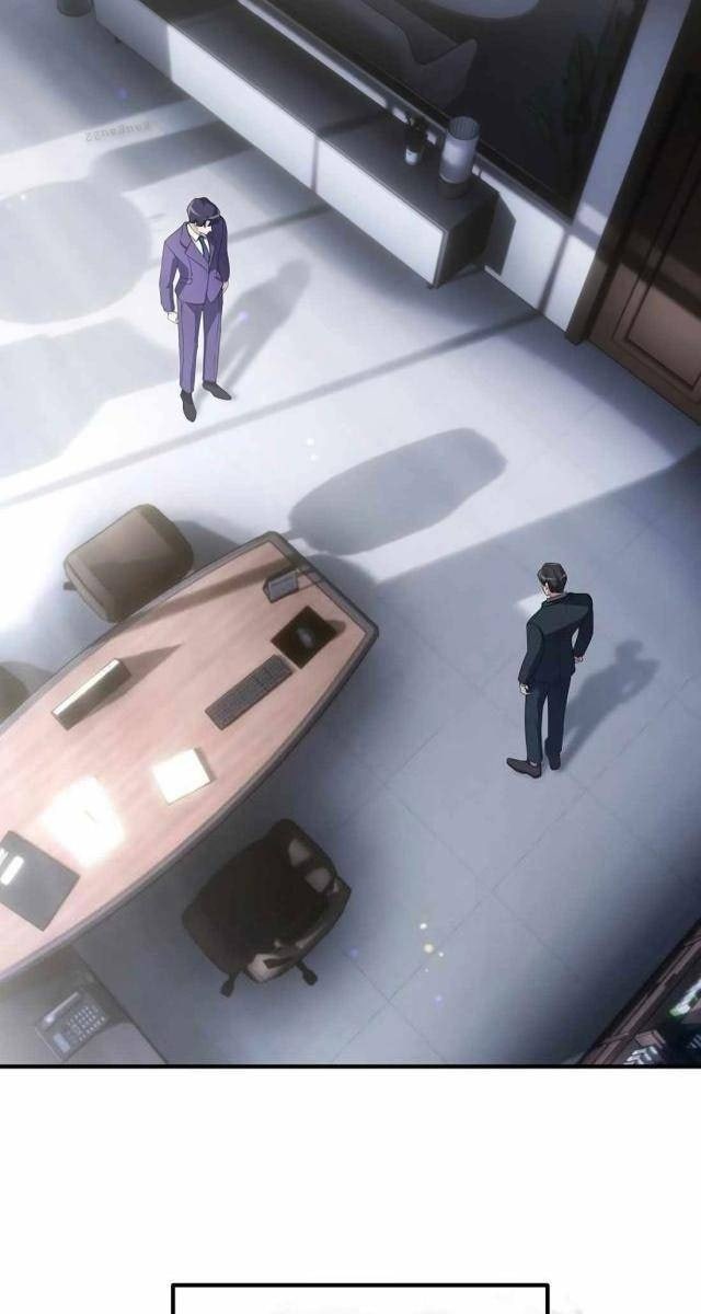 Đi Lên Từ Đáy Xã Hội - Page 61