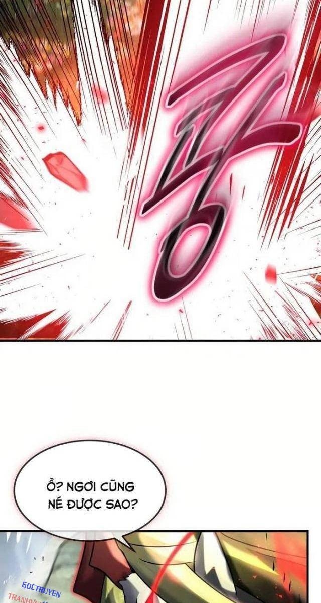 Thần Khí Huyền Thoại Của Người Chơi Thiên Tài - Page 51