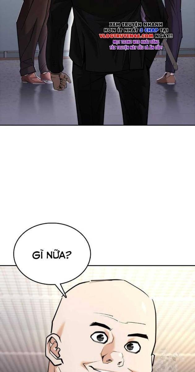 Bạch Dạ - Page 142