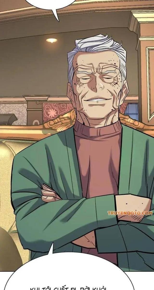 Tiểu Thiếu Gia Gia Tộc Tài Phiệt - Page 61