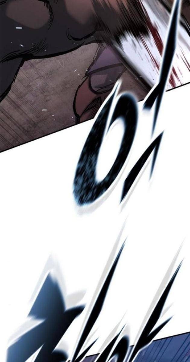 Hiệp Sĩ Sống Vì Ngày Hôm Nay - Page 114