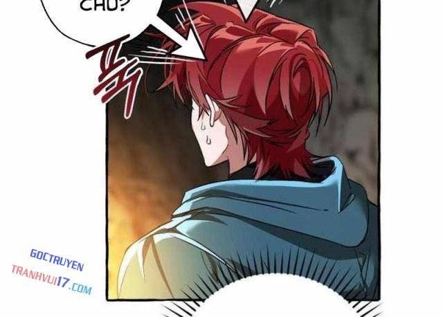 Phế Vật Dòng Dõi Bá Tước - Page 63