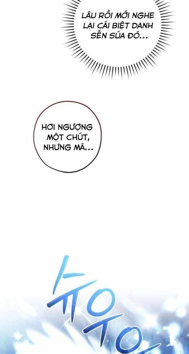 Phế Vật Dòng Dõi Bá Tước - Page 64