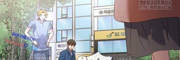 Nhà Hàng Âm Phủ - Page 21