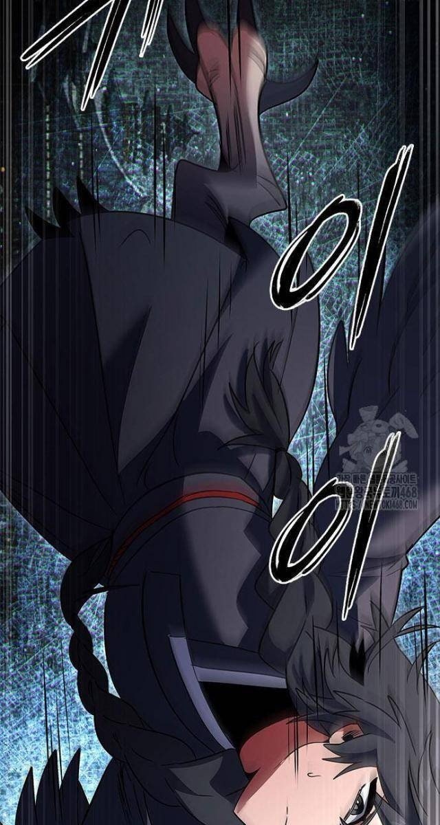 Đêm Của Yêu Tinh - Page 106