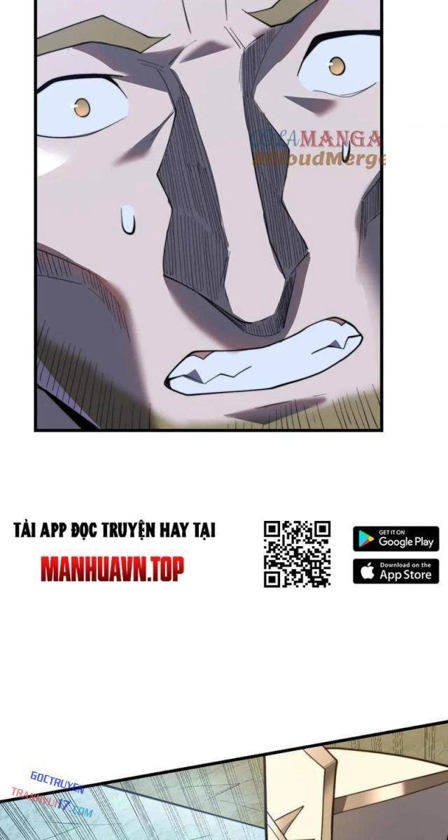 Game Online: Vì Quá Phóng Túng, Tôi Đã Trở Thành Kẻ Thù Của Cả Server - Page 24