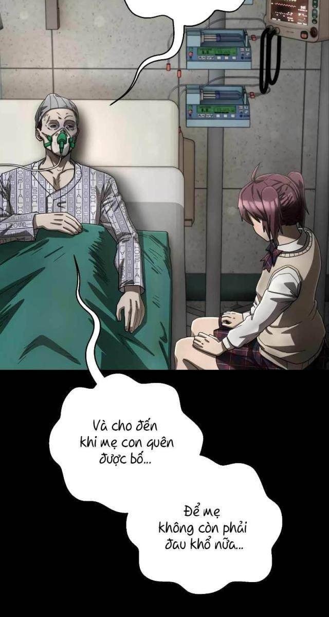 Anh Hùng Đã Trở Lại - Page 23