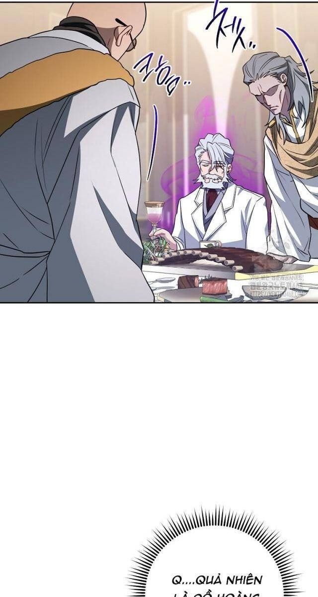 Top Ranker - Page 92