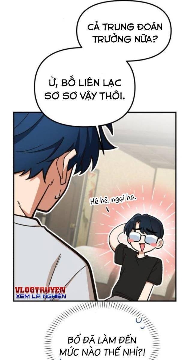 Thiên Tài Bình Dị - Page 42