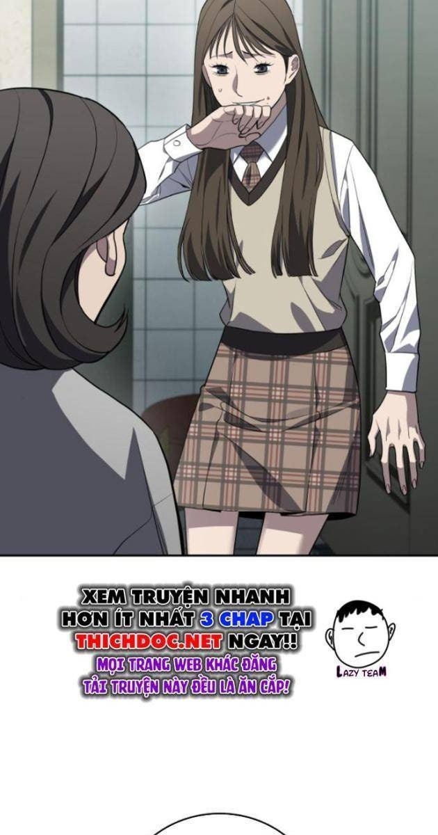 Uỷ Ban Thương Mại Công Bằng - Page 71