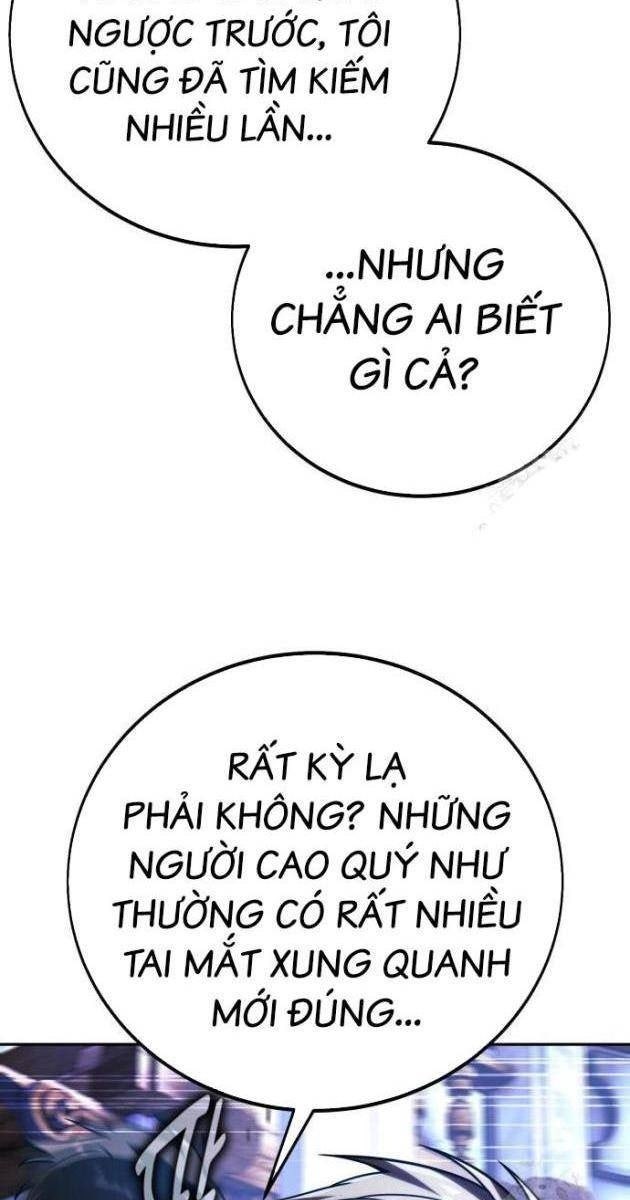 Hướng Dẫn Sinh Tồn Trong Học Viện - Page 63