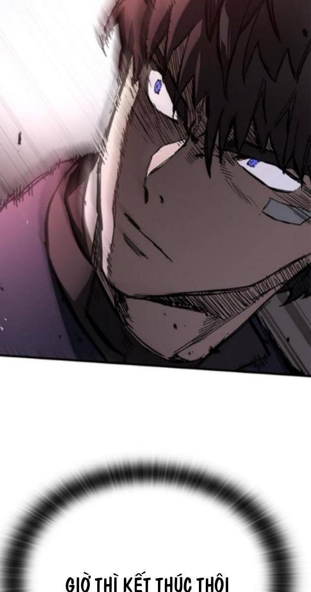 Hiệp Sĩ Sống Vì Ngày Hôm Nay - Page 102