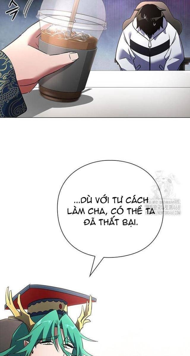 Đêm Của Yêu Tinh - Page 33