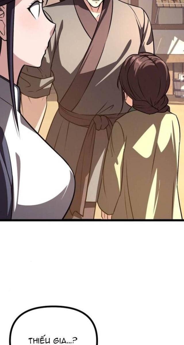 Thông Bách - Page 62