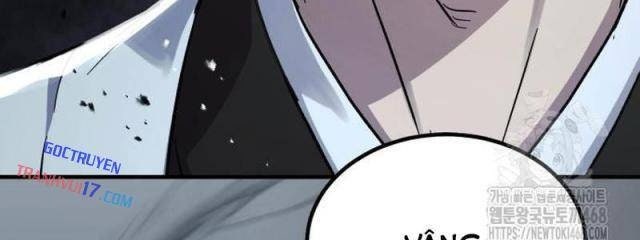 Tuyệt Thế Quân Lâm - Page 130