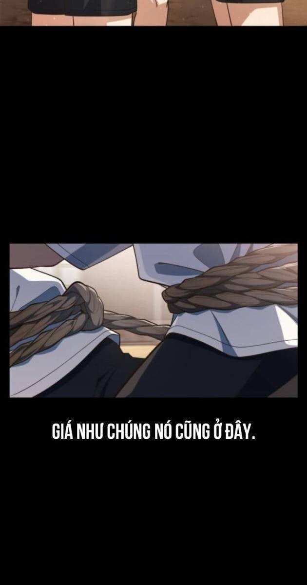 Thiên Tài Bình Dị - Page 90