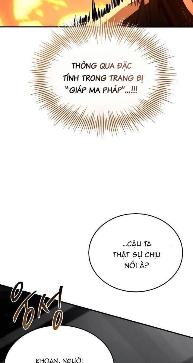 Kim Chiến Sĩ: Hành Trình Xây Dựng Đặc Tính - Page 131