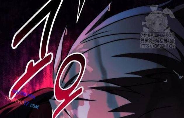 Hướng Dẫn Sinh Tồn Trong Học Viện - Page 202