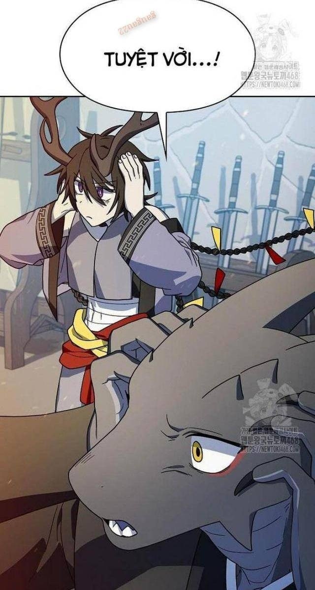 Nền Văn Minh Nebula - Page 89