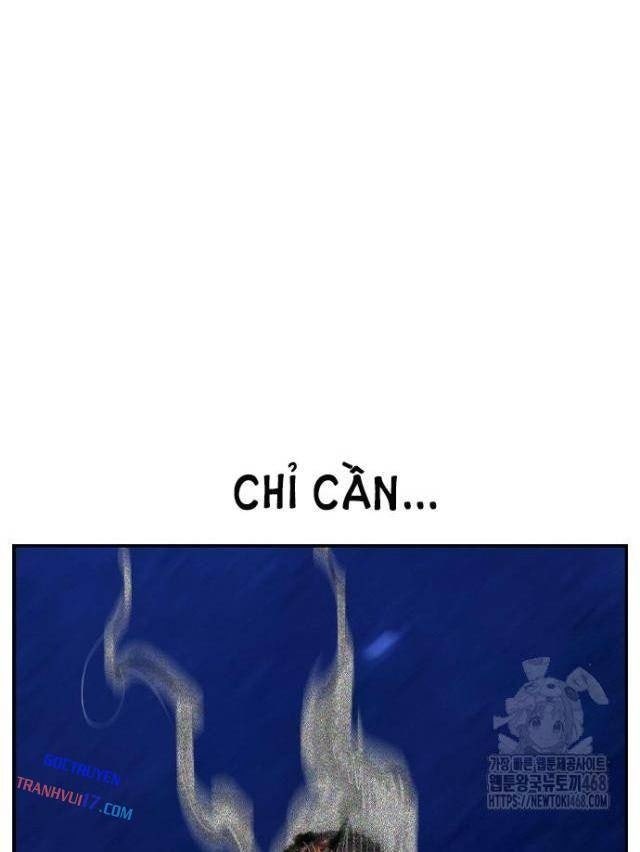 Nhân Trùng Đại Chiến - Page 60