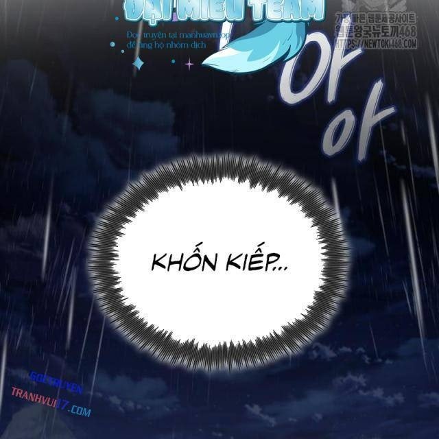 Giảng Sư Đứng Đầu: Baek Sư phụ - Page 45