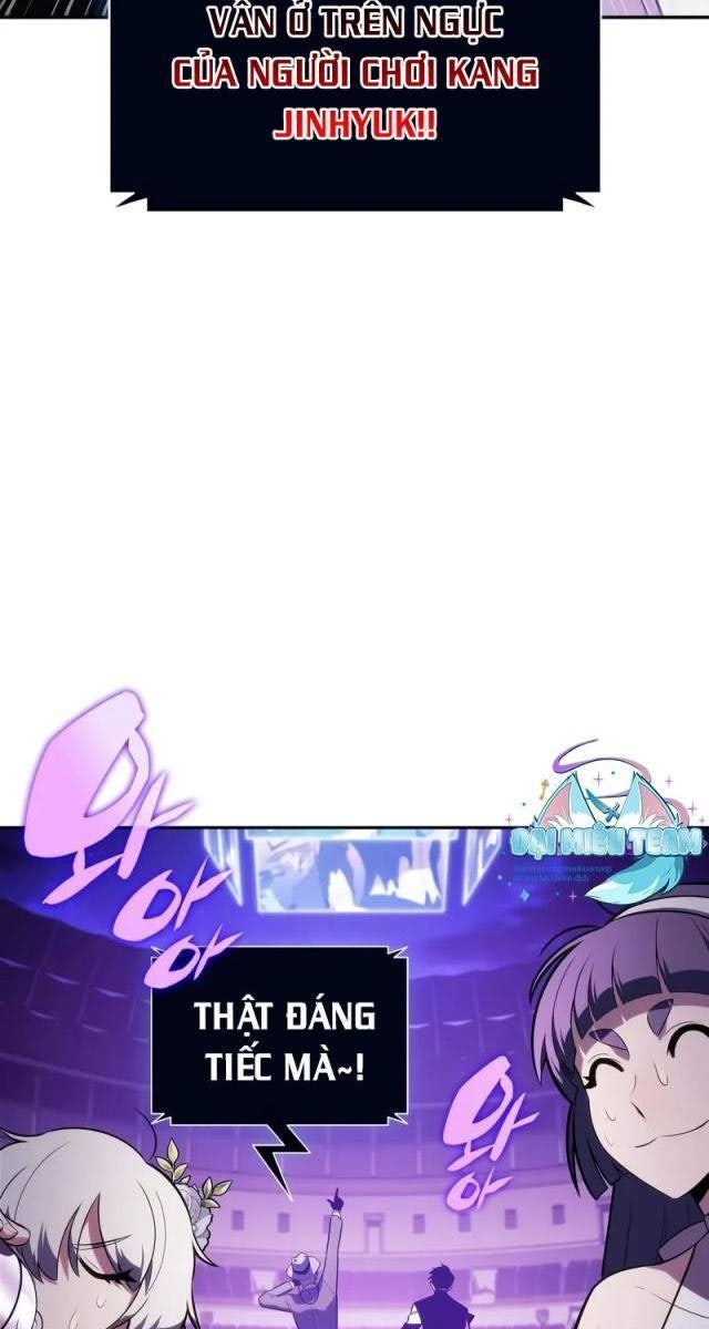 Người Chơi Đơn Mới Cấp Cao Nhất - Page 55