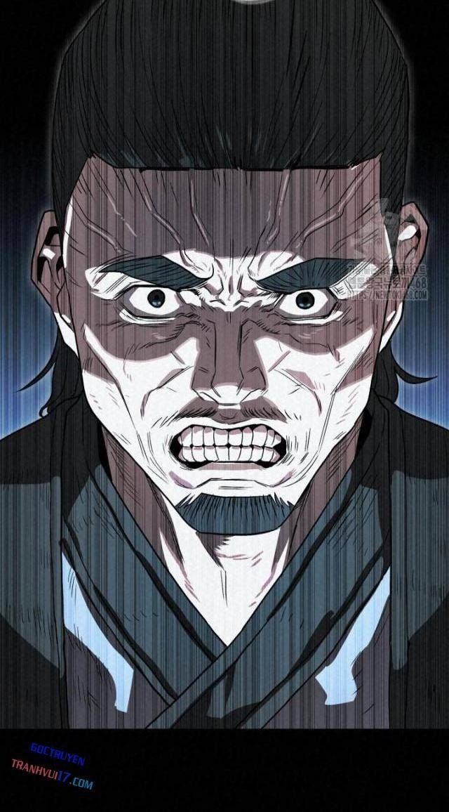 Hắc Bạch Hồ Ly Độc Tâm : Côn Luân Kiếm Tuyến Bạch Bệnh Chi Chủ - Page 39