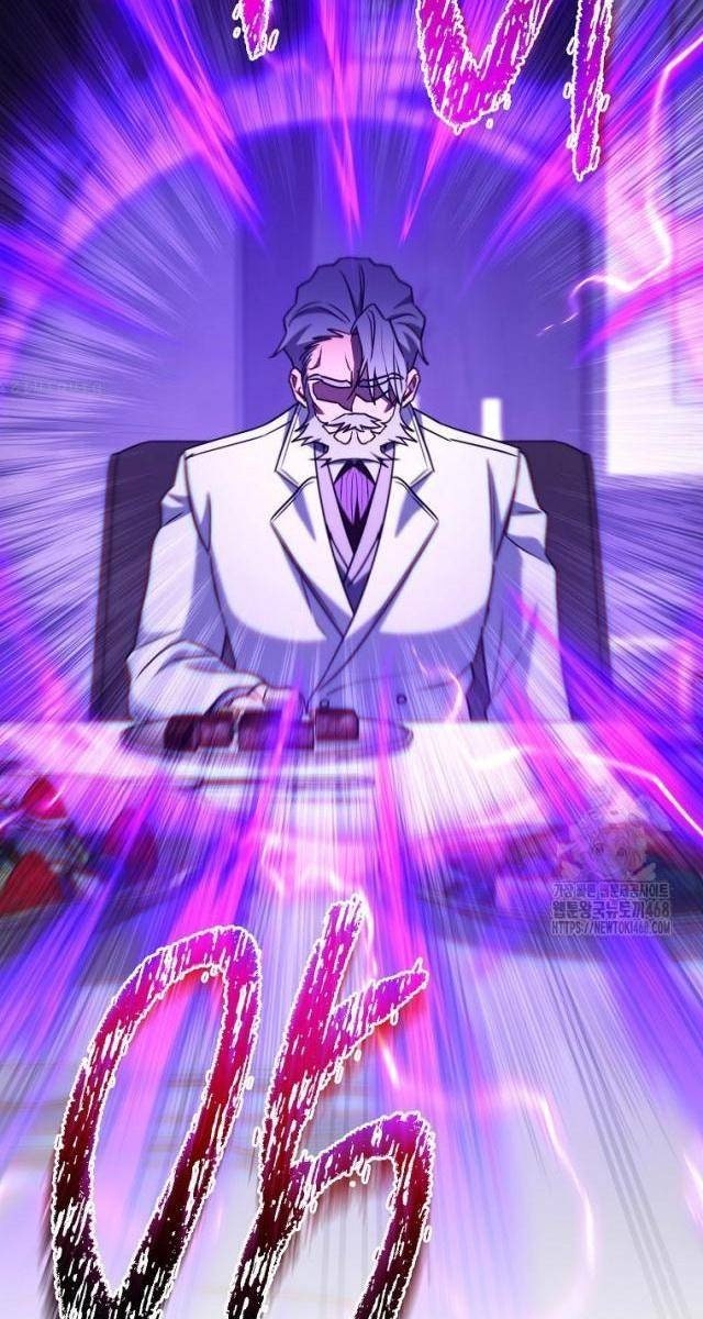 Top Ranker - Page 86