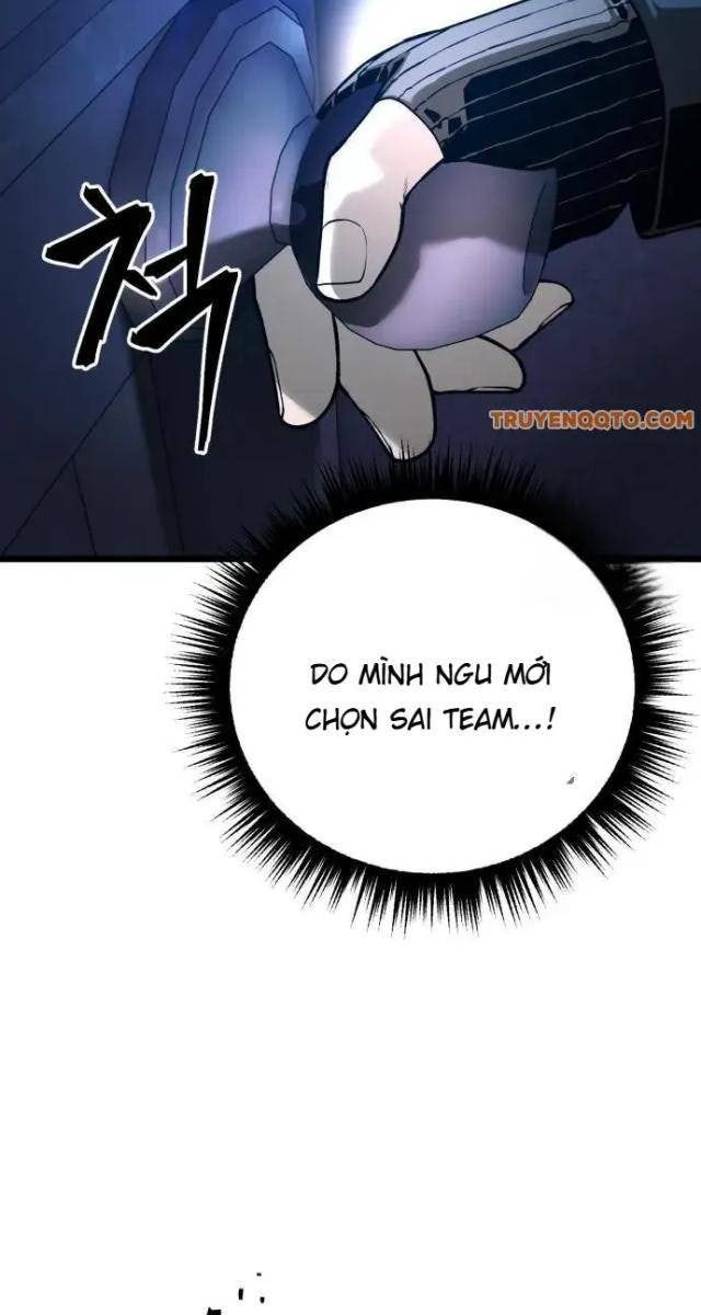 Cảnh Sát Thiếu Niên - Page 60