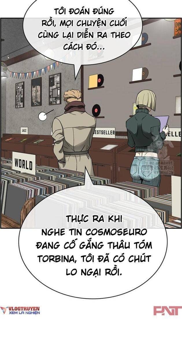 Chế Tác Hạt Nhân - Page 69