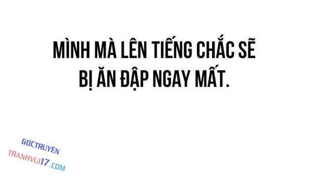 Thiên Tài Bình Dị - Page 82