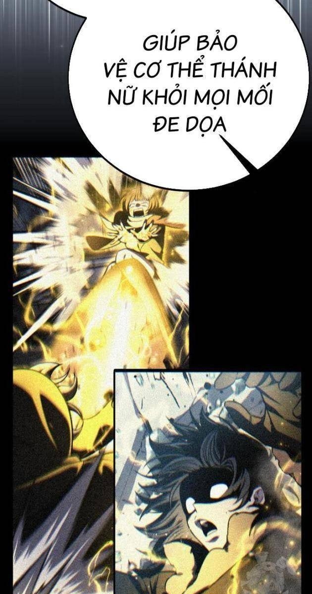 Hướng Dẫn Sinh Tồn Trong Học Viện - Page 14