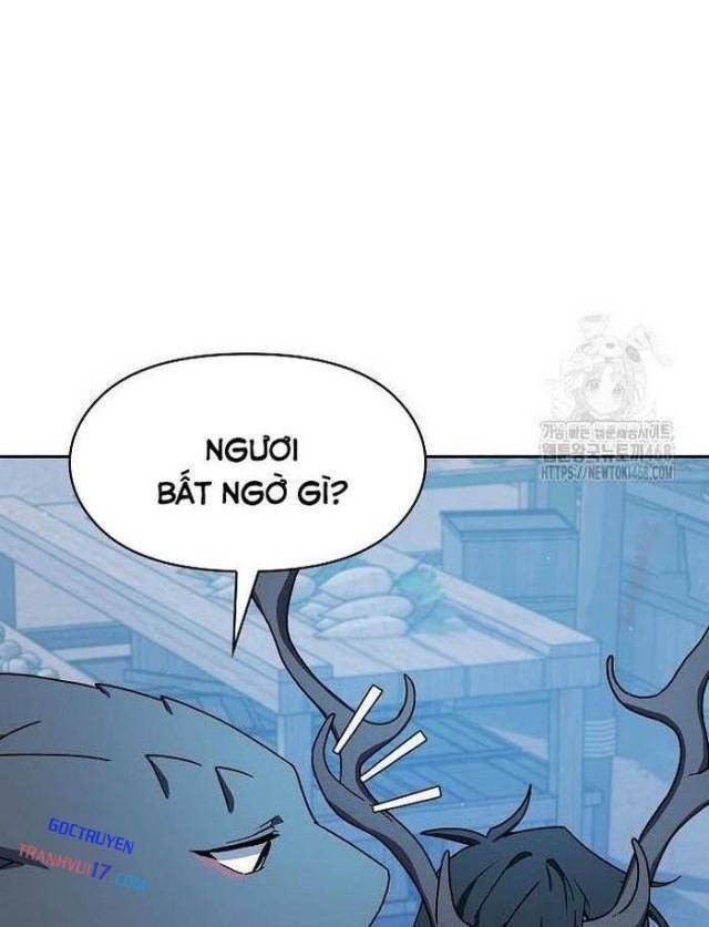 Nền Văn Minh Nebula - Page 15