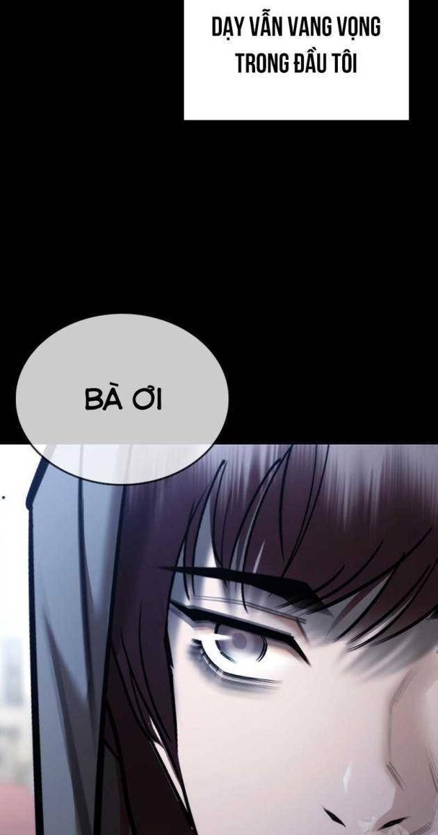 Bạch Dạ - Page 56