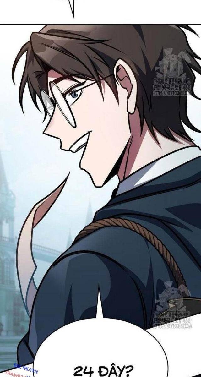 Cuốn Sách Chiến Lược Hàng Đầu Mà Chỉ Tôi Mới Có Thể Nhìn Thấy - Page 56