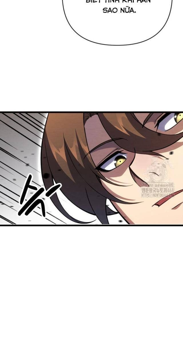 Lãng Nhân Bất Tử - Page 11