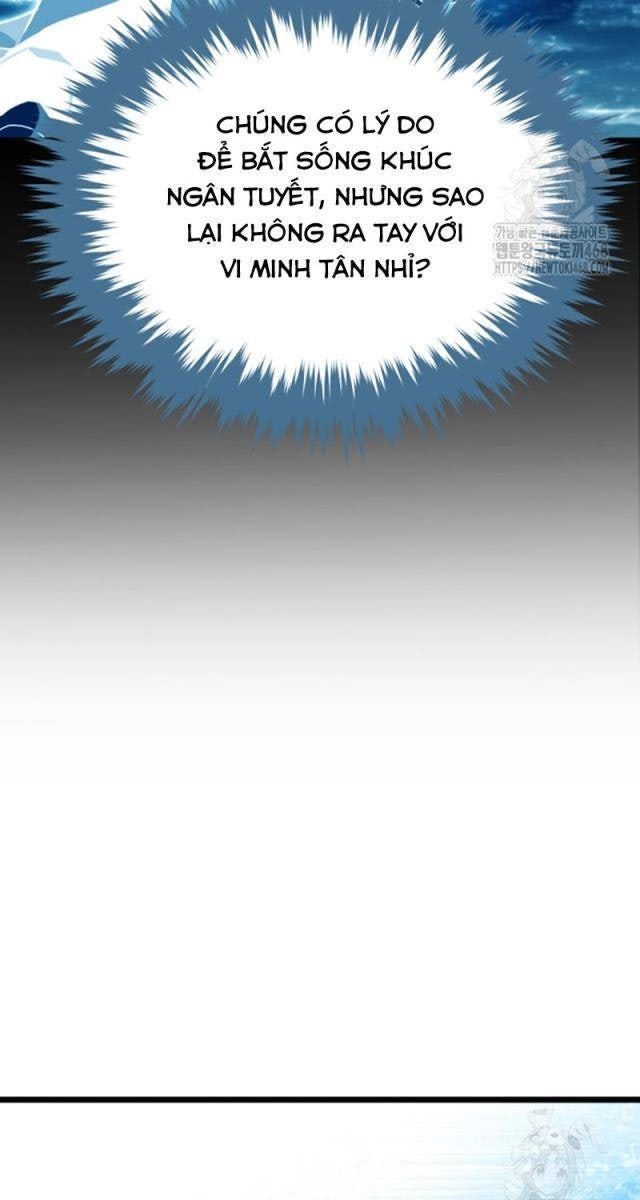 Lãng Nhân Bất Tử - Page 35