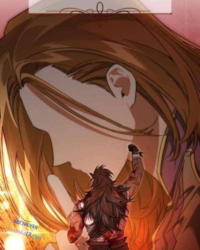 Phế Vật Dòng Dõi Bá Tước - Page 33