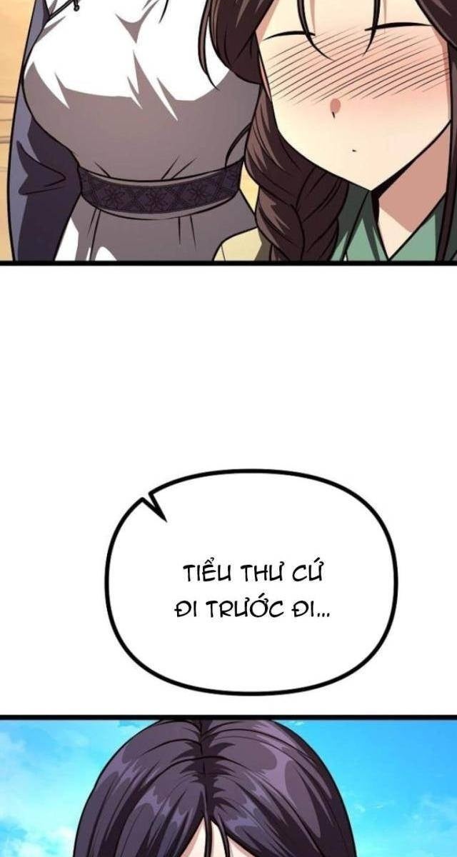 Thông Bách - Page 74