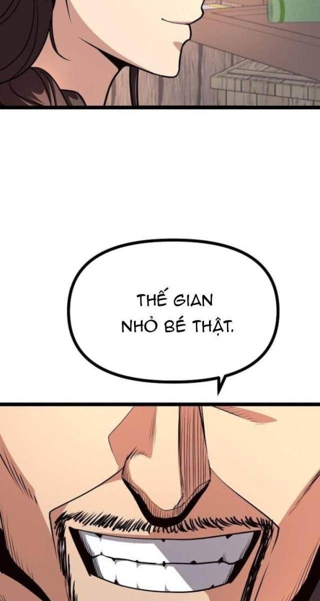 Thông Bách - Page 146