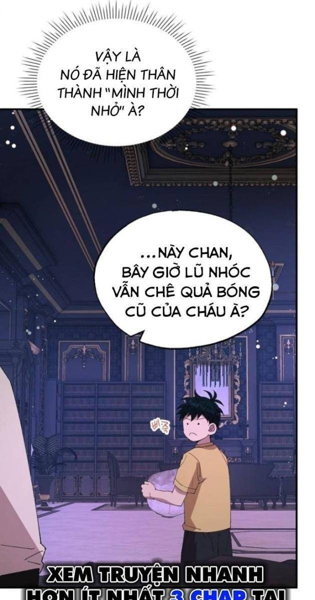 Cửa Hàng Diệu Kỳ - Page 16