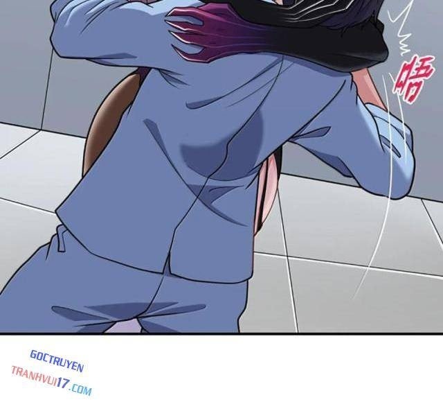Thuật Sĩ Luyện Kim Tà Ác Không Giải Quyết Được Vật Thí Nghiệm Của Mình - Page 60