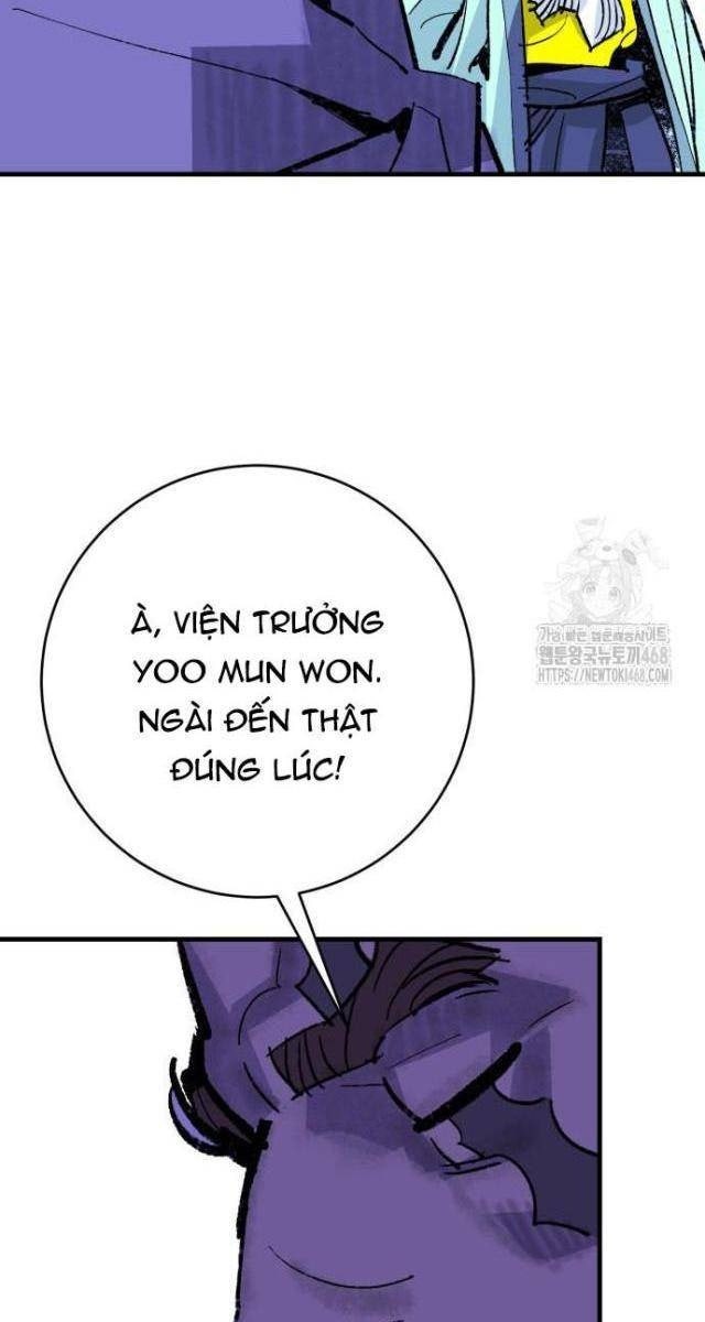 Quỷ Vương - Page 29