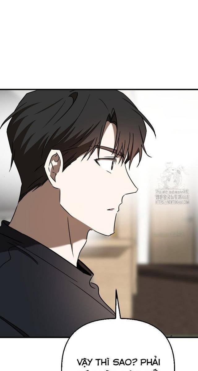 Tân Binh Của Đội Bóng Chày Quá Giỏi - Page 94