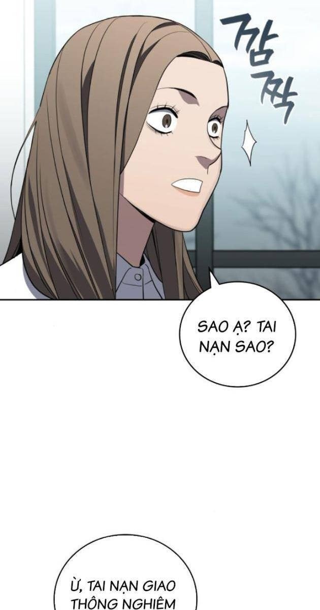 Uỷ Ban Thương Mại Công Bằng - Page 41