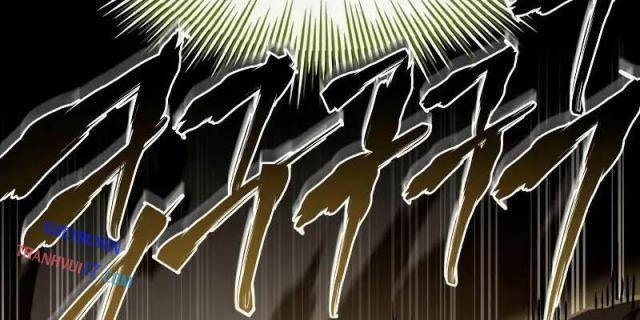 Kim Chiến Sĩ: Hành Trình Xây Dựng Đặc Tính - Page 25