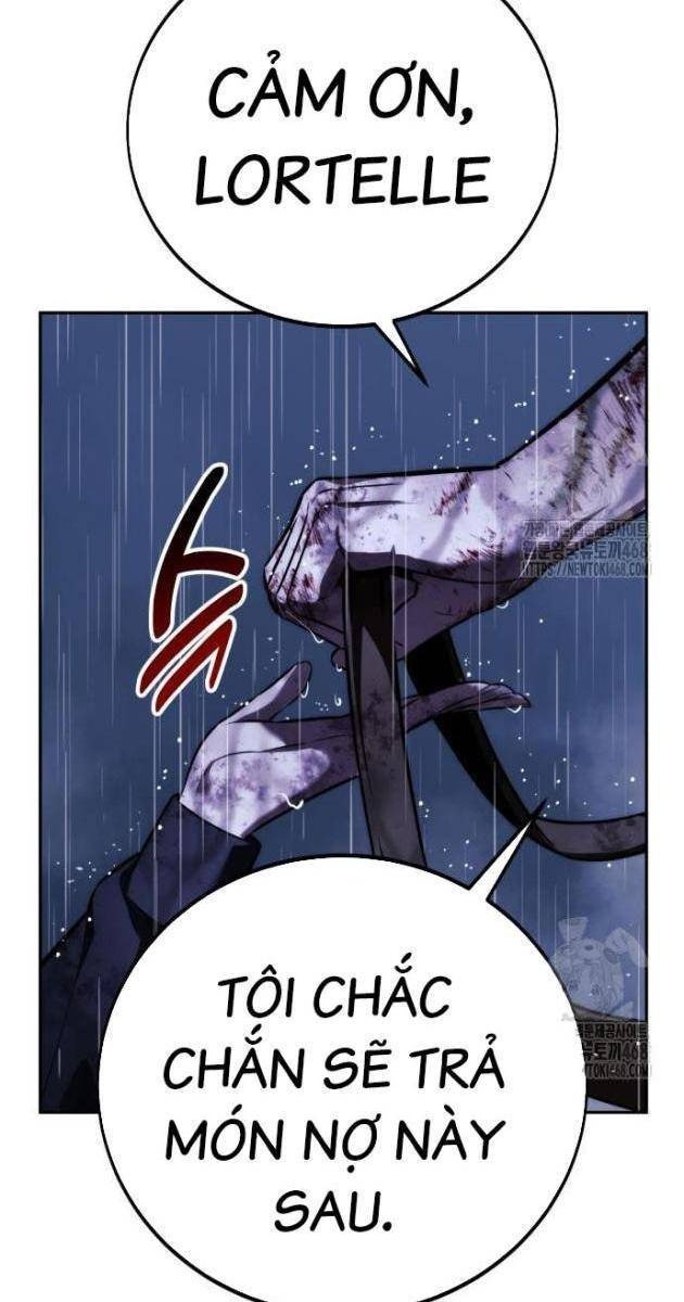 Hướng Dẫn Sinh Tồn Trong Học Viện - Page 192