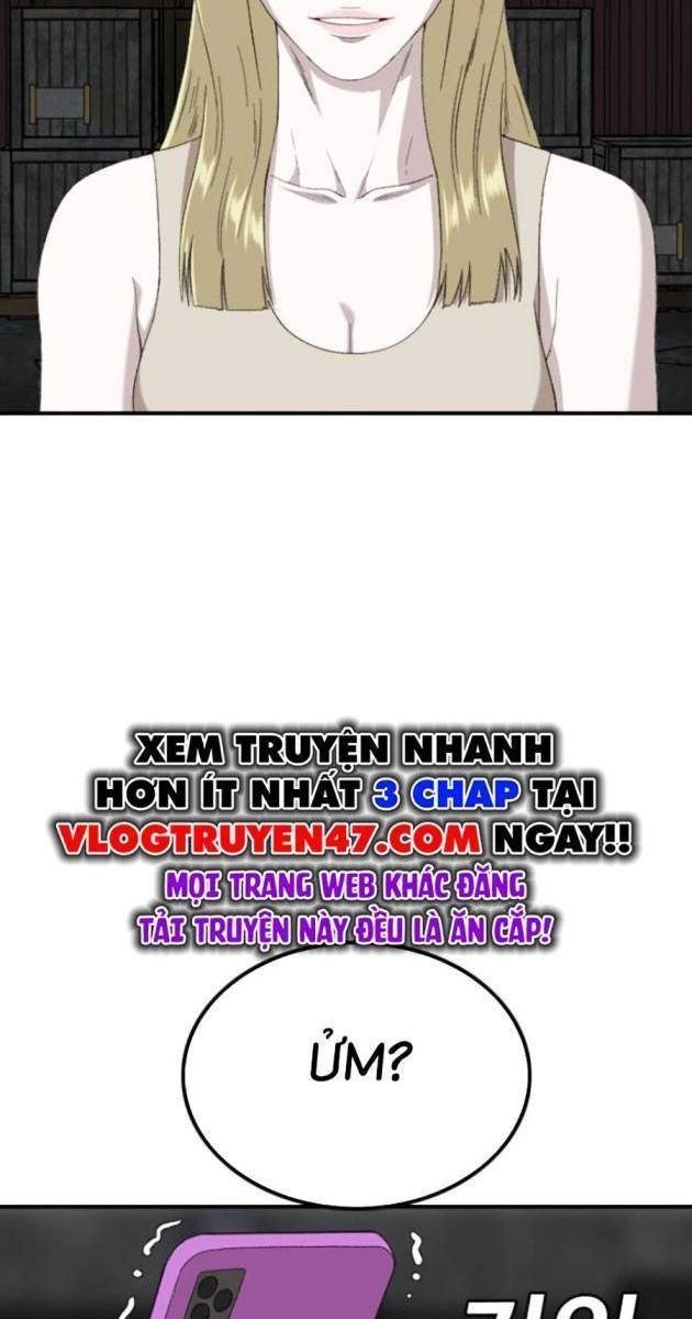 Người Xấu - Page 17