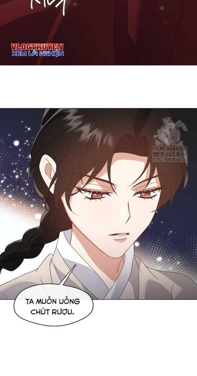 Nhà Hàng Âm Phủ - Page 43